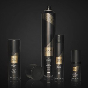 Additional picture of GHD Perfect Ending Spray 75ml