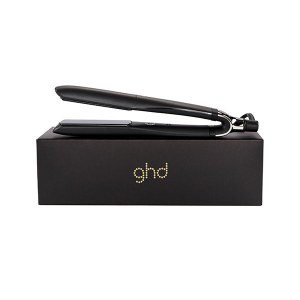 Additional picture of GHD Platinum+ Black Styler PU