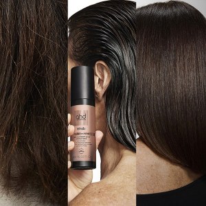 Additional picture of GHD Rehab Nourisher 95ml