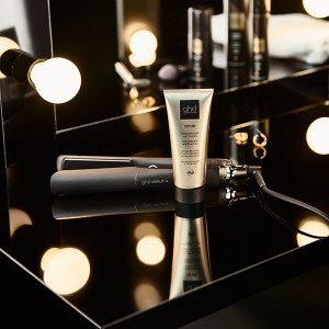 Additional picture of GHD Rehab 100ml