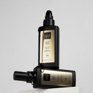Additional picture of GHD Sleek Talker 95ml