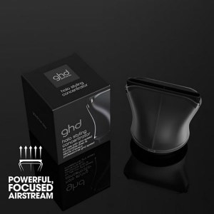 Additional picture of GHD Speed Dryer Nozzle