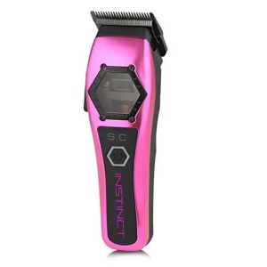 Additional picture of Gamma SC Pro Instinct Clipper
