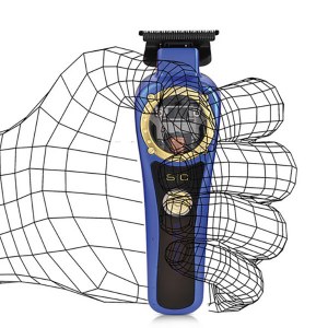 Additional picture of StyleCraft Inst Trimmer