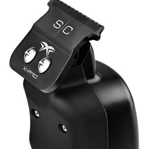 Additional picture of StylecraftPro Instinct Trimmer