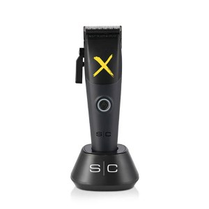 Additional picture of StyleCraft Inst-XClipper