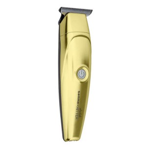 Additional picture of Gamma+ Absolute HitterTrimmer