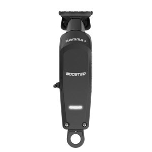Additional picture of Gamma+ Boosted Trimmer