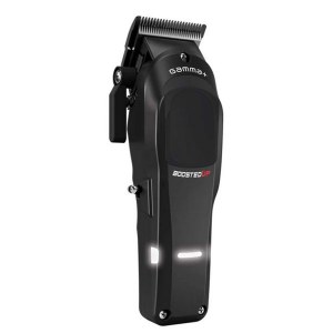 Additional picture of Gamma+ Boosted Up Clipper