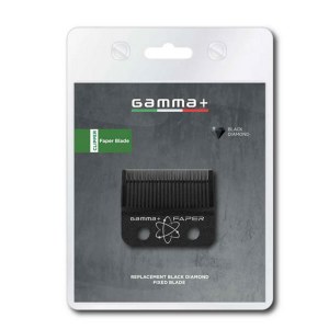 Additional picture of Gamma+ Faper DCL Clipper Blade