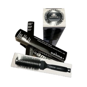 Additional picture of Gamma+ Thermal Round Brush 43m