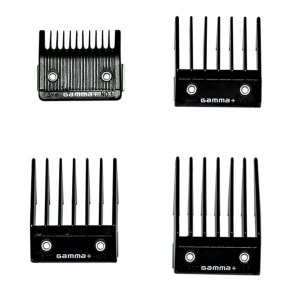 Additional picture of Gamma+ Universal Combs Set