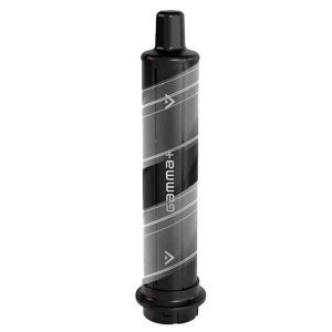 Additional picture of Gamma+ Universal Curl&Wave Kit