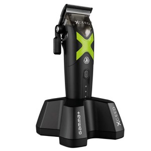 Additional picture of Gamma+ X-Ceed Clipper