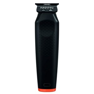 Additional picture of Gamma+ X-Ceed Trimmer