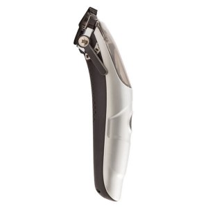 Additional picture of Gamma+ X-Ergo Clipper