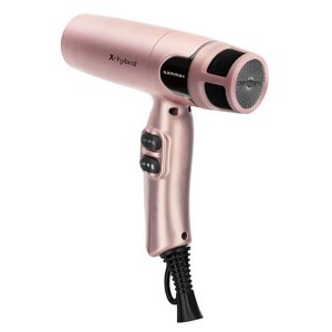 Additional picture of Gamma+ X-Hybrid Dryer Rose Gld