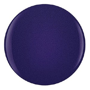 Additional picture of Gelish A Starry Sight 15ml D