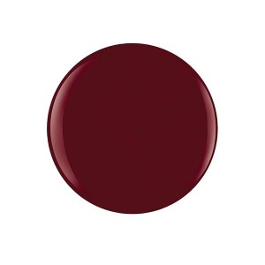 Additional picture of Gelish A Touch Of Sass 15ml