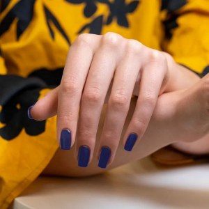 Additional picture of Gelish After Dark 15ml