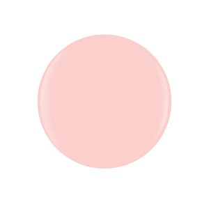 Additional picture of Gelish All About The Pout 15ml