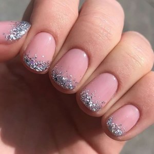 Additional picture of Gelish Am I Making You GelishD 15ml