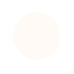 Additional picture of Gelish Artic Freeze 15ml