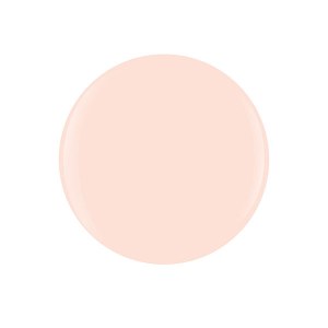 Additional picture of Gelish Barley Buff 15ml