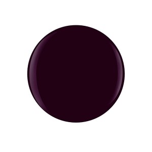 Additional picture of Gelish Bella's Vampire 15ml