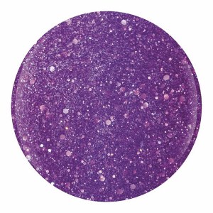 Additional picture of Gelish Belt It Out L