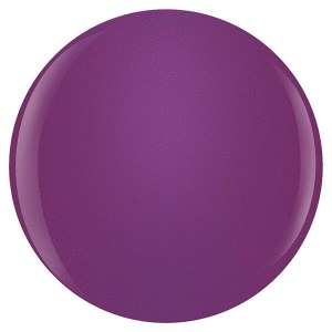Additional picture of Gelish Berrylicious Bliss L