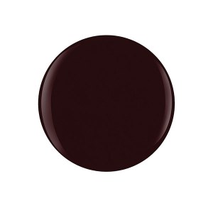 Additional picture of Gelish Black Cherry Berry 15ml 15ml