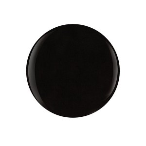 Additional picture of Gelish Black Shadow 15ml