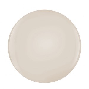 Additional picture of Gelish Brush on Builder Ivory 15ml