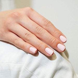 Additional picture of Gelish Brush on Builder L Pink 15ml