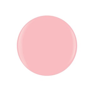Additional picture of Gelish Call My Blush 15ml