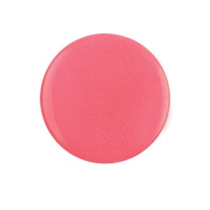 Additional picture of Gelish CanCan We Dance? 15ml