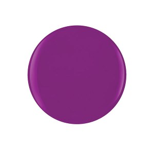 Additional picture of Gelish Carnaval Hangover 15ml