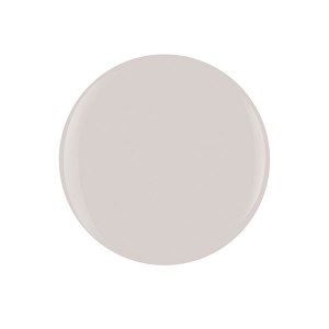 Additional picture of Gelish Cashmere Kind Of Gal 15ml