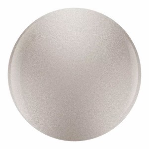 Additional picture of Gelish Cert Platinum L