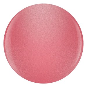 Additional picture of Gelish Citrus Halo L