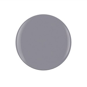 Additional picture of Gelish Clean Slate 15ml