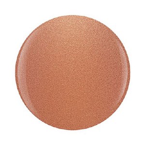 Additional picture of Gelish Copper Dream D