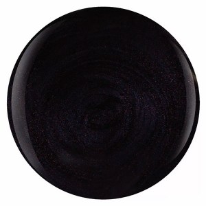 Additional picture of Gelish Deep Sea D