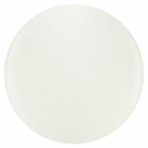 Additional picture of Gelish Dew Me A Favor L 15ml