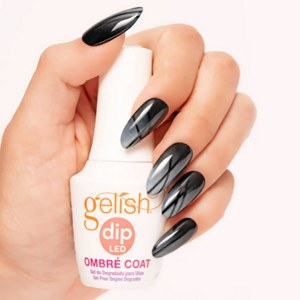 Additional picture of Gelish Dip Ombre Coat 15ml