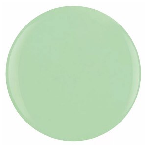 Additional picture of Gelish Do You Harajuku? D 15ml