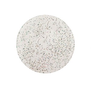Additional picture of Gelish Fame Game 15ml