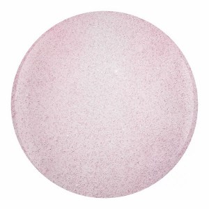 Additional picture of Gelish Feeling Fleurty D 15ml