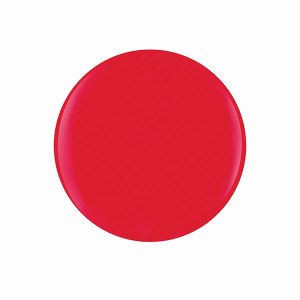 Additional picture of Gelish Fire Cracker 15ml
